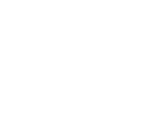 Hacksaw games at Mintbingo Casino
