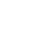 NetEnt games at Mintbingo Casino