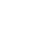 Pragmatic Play games at Mintbingo Casino